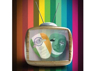 indo pak tv where do we stand