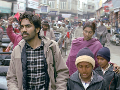 gurvinder singh zooming into village blues gurvinder singh zooming into village blues