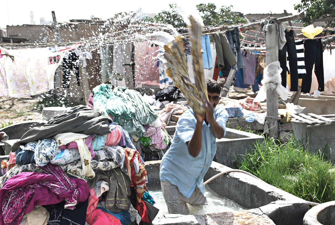 Updated Apr 18, 2012