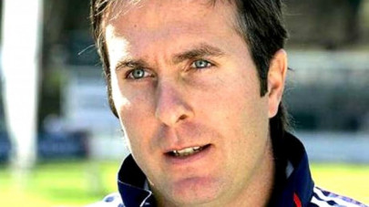 cricket pakistan will be a potential threat says vaughan