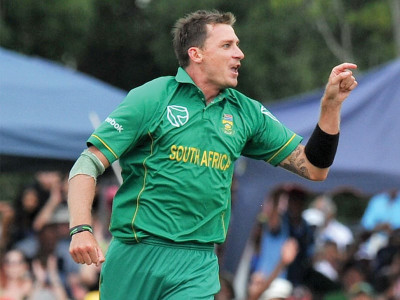 cricket south africa sri lanka seek better fortunes