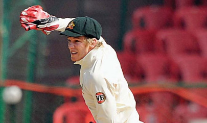 cricket paine ful news for australia cricket paine ful news for australia