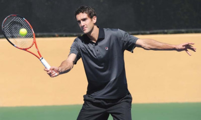 tennis injured cilic out of chennai open tennis injured cilic out of chennai open