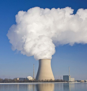 setting a benchmark govt to penalise gas run power plants for inefficiency