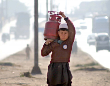 winter woes no fuel to fire the hearth