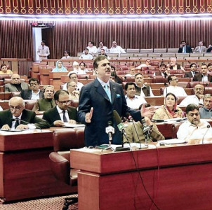 memogate pm gilani issues ominous warning memogate pm gilani issues ominous warning