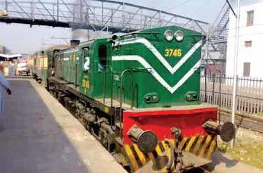 railways steel mills taken off the chopping block railways steel mills taken off the chopping block