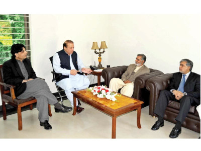 stepping up the pressure policies not debated in parliament unacceptable stepping up the pressure policies not debated in parliament unacceptable