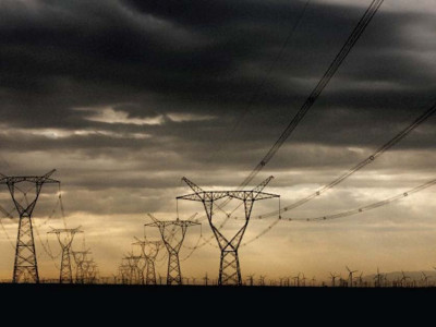 urgent petition ihc moves against nepra s electricity price hikes urgent petition ihc moves against nepra s electricity price hikes