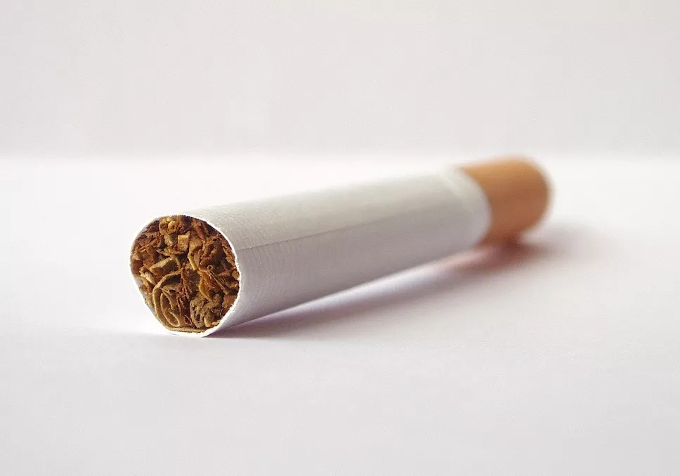 kids leukemia risk tied to dads smoking kids leukemia risk tied to dads smoking