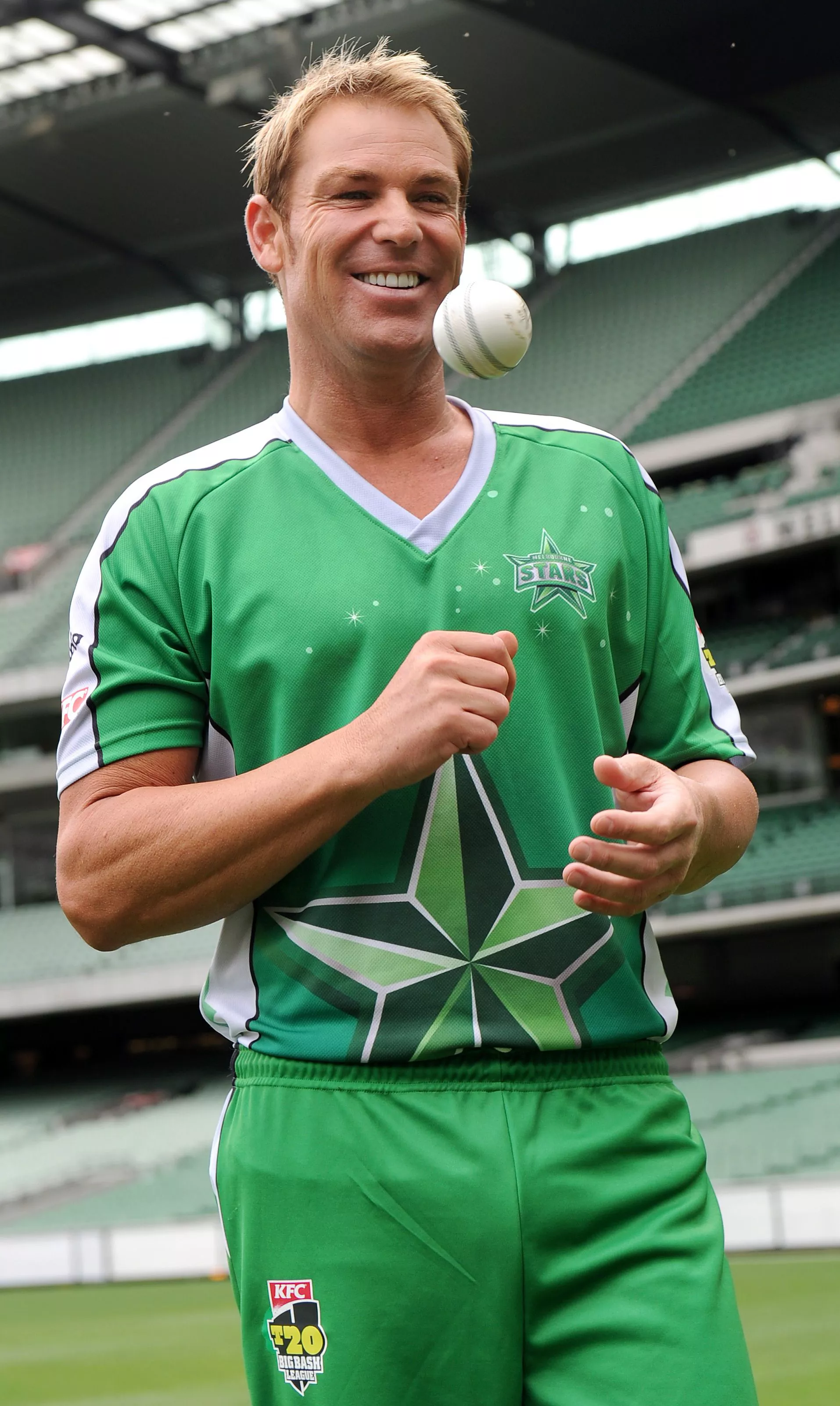 warne world t20 stars clamour to big bash warne world t20 stars clamour to big bash