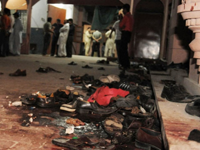 istandwithahmadis and so should you