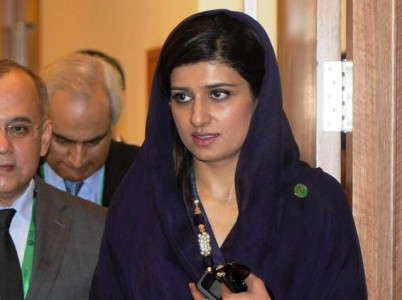 pakistan to fight war on terror on its own terms khar