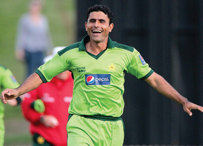 cricket big bash t20 league kicks off today