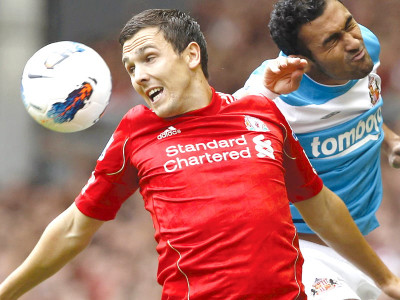 football dalglish reiterates suarez support