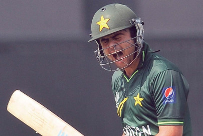 quaid trophy hbl fight for honour