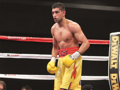 boxing amir khan appeals against verdict boxing amir khan appeals against verdict
