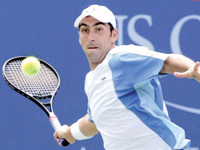 tennis costa quits as spain davis cup captain