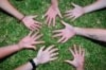 the right way teachers lack experience to deal with minority children research