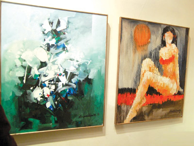 abstract art alternate reality the three dimensional approach abstract art alternate reality the three dimensional approach