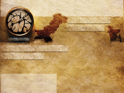 bangladesh independence 1971 surrender at chittagong bangladesh independence 1971 surrender at chittagong