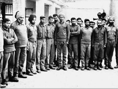 remembering 1971 a retired major tells the story he d rather forget remembering 1971 a retired major tells the story he d rather forget
