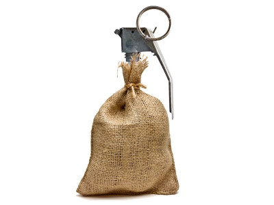 fertiliser or bomb fatima group says its product within accepted standards