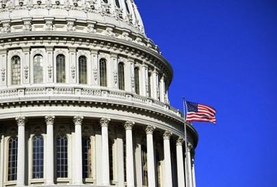 defence budget us congress clears pakistan aid freeze bill