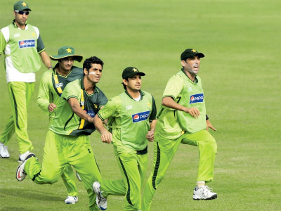 off to spoil bangladesh s party