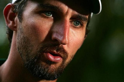 gillespie says education key to beat fixing