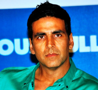actors are not racing horses akshay kumar
