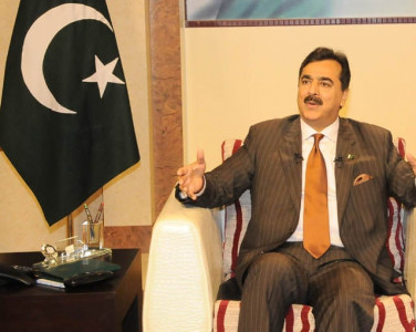 us must respect red lines pm us must respect red lines pm