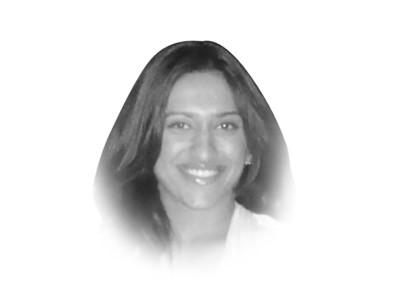 the pta and the elephant in the room the pta and the elephant in the room