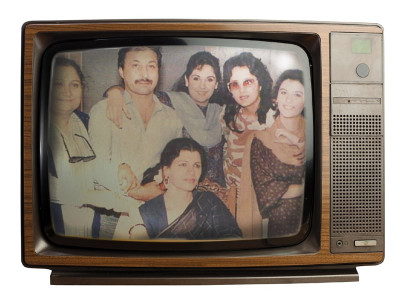 pakistani drama industry from gold to ashes pakistani drama industry from gold to ashes