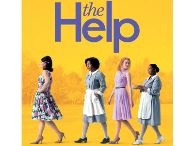 of globes and oscars award season kicks in of globes and oscars award season kicks in