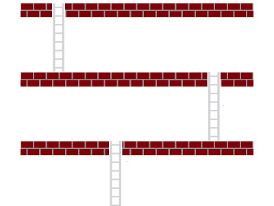 tech society state of play tech society state of play