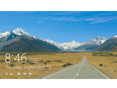 geek guide get all set for windows 8