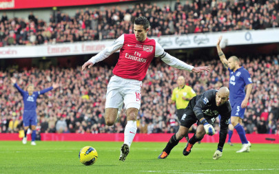 italian job for chelsea arsenal in champions league