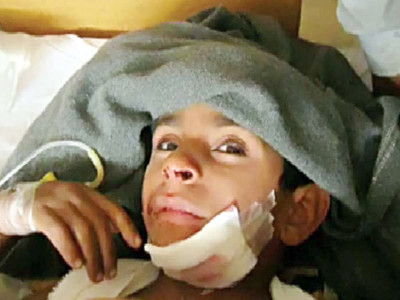 road safety student passer by die in rickshaw van collision road safety student passer by die in rickshaw van collision