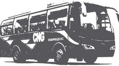 ogra others put on notice use of cng kits substandard cylinders in public transport