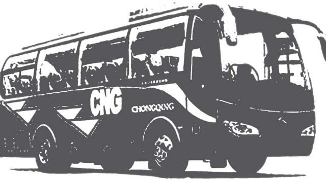 ogra others put on notice use of cng kits substandard cylinders in public transport ogra others put on notice use of cng kits substandard cylinders in public transport