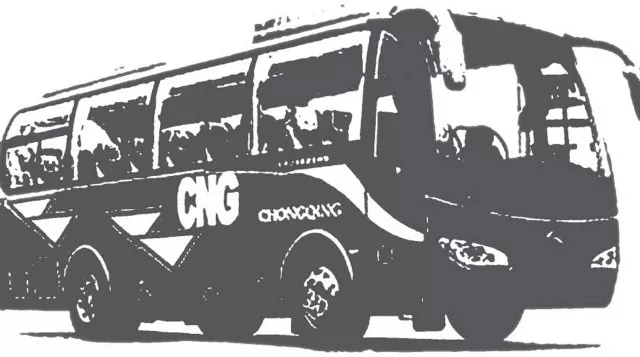 ogra others put on notice use of cng kits substandard cylinders in public transport ogra others put on notice use of cng kits substandard cylinders in public transport