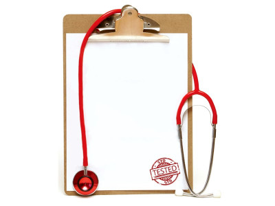 getting tested why aren t rape victims screened for stds or infectious diseases getting tested why aren t rape victims screened for stds or infectious diseases