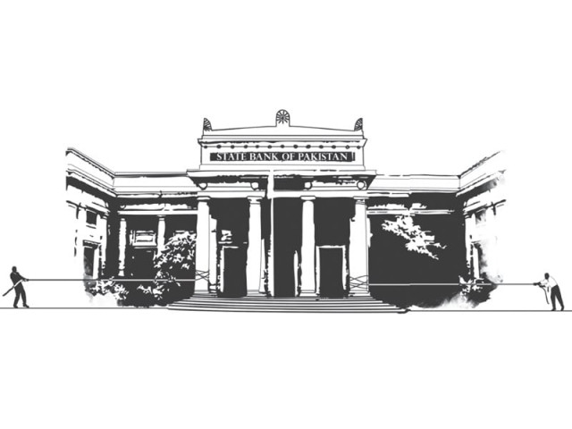 tribune