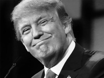 donald trump doesn t need to ban all muslims that s happening already