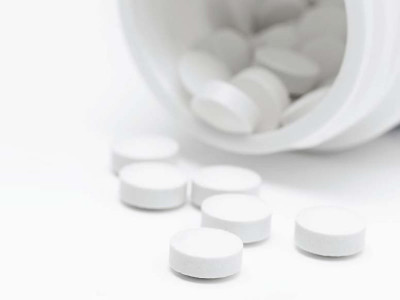 pharma and healthcare gsk looking to aggressively expand in pakistan