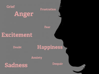 medicating women s feelings