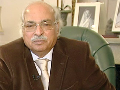 may 2 advance knowledge reports pml n wants envoy to london summoned