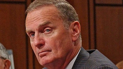 game changer man who delivered memo casts doubts