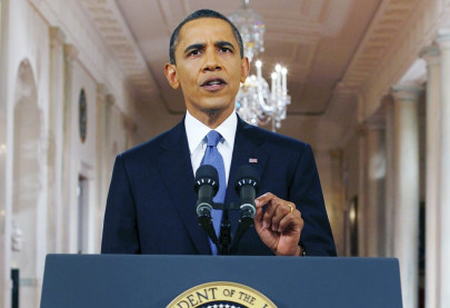 obama names veteran diplomat as india ambassador obama names veteran diplomat as india ambassador